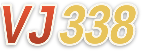 vj338