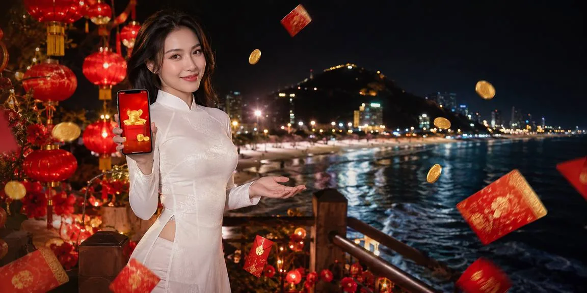 Đá Gà Trực Tiếp