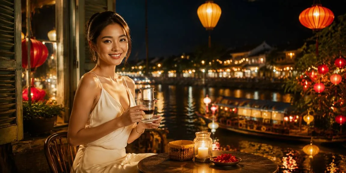 Bốn điều định hình vj338