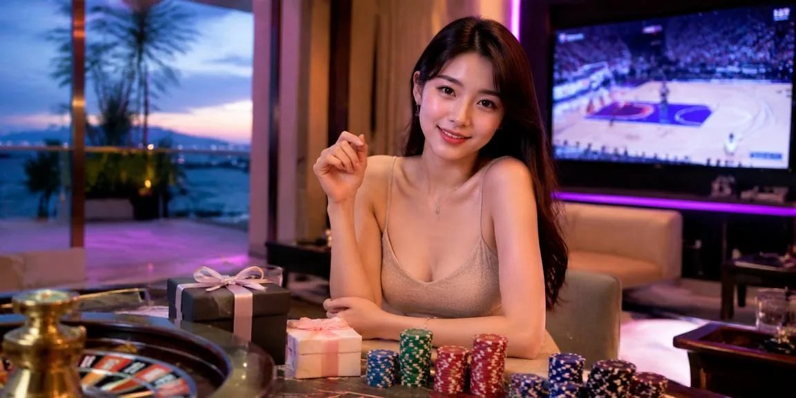 Thuật Ngữ