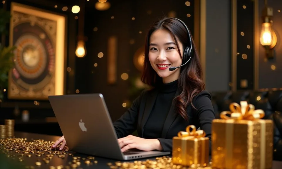 Lịch Esports